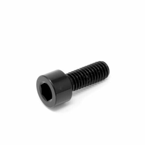 16mm aluminium 7075 - x,