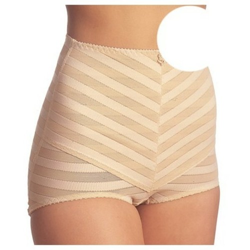 Triolet gaine culotte taille - gaine,