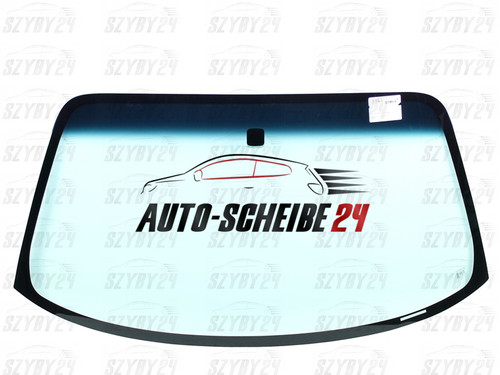 Pare brise avant pour toyota - pour,