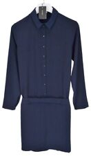 Robe Mini Cop Copine Bazar