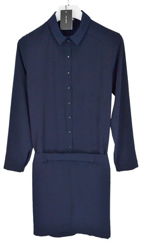 Cop copine bazar robe femme - copine,