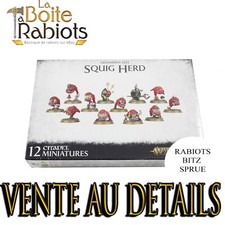 Warhammer Age Of Sigmar