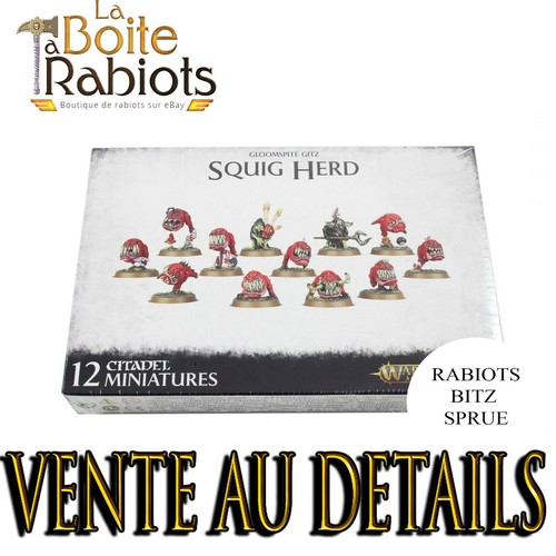 Warhammer age sigmar - age,