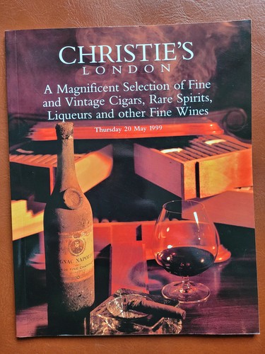 Christie london catalogue - christie's,