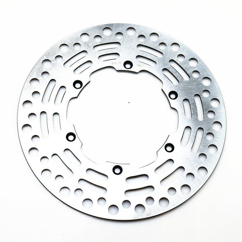 Disque frein avant - disque, pour