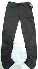 Art Class Boys East Coast Gray