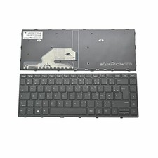 Clavier AZERTY Français Pour