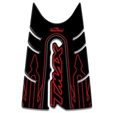 Autocollants Portière