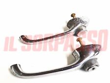 Poignées De Porte Droite +