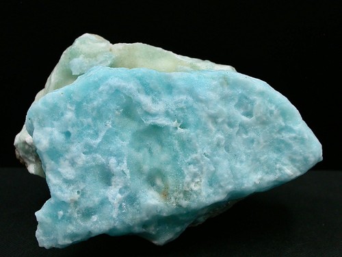 Aragonite helmand - -,
