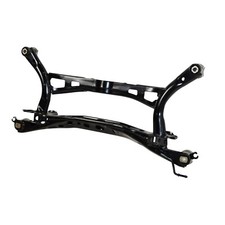 Berceau Essieu Arrière VW