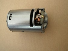 Dewalt 18V #629151-02SV Moteur / Pignon Assemblage dc920-dc925-dc926,