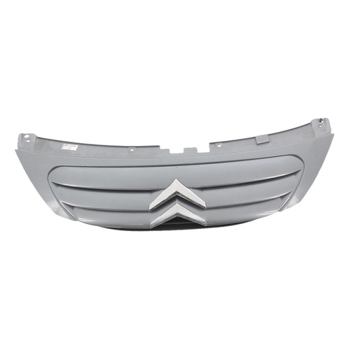 Calandre citroen ph 2 - calandre,
