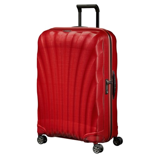 Samsonite new lite - samsonite, (new