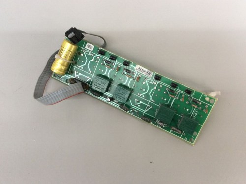 Vx2db304s schneider electric - vx2db304s,