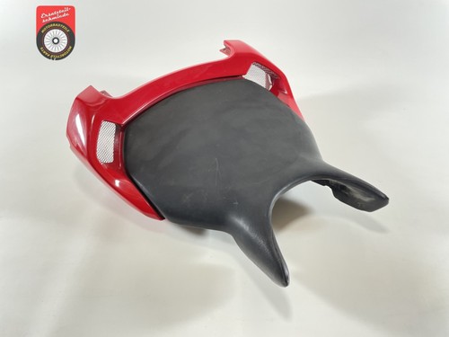 Ducati 749 2004 banquette - ducati,
