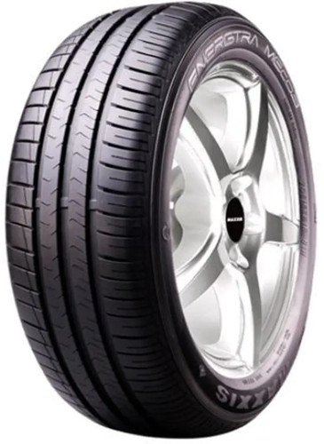 Pneus maxxis max 0111081300008 - pneus, max-0111081300008