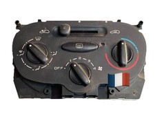 1068901 10689-01 COMMANDE DE