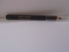 Estee lauder double wear