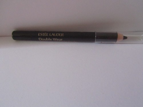 Estee lauder double wear