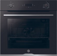 HOOVER HOC5S347INWIFI Four