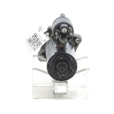Démarreur - BMW SERIE 3 IV PH.1 316 I - 12412354709 - H1-4030C