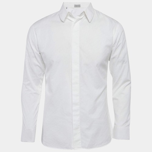 Chemise dior homme - chemise, en