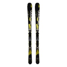 Ski occasion Salomon X Drive