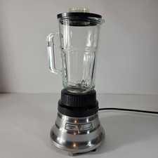 Waring Pro Commercial Blender