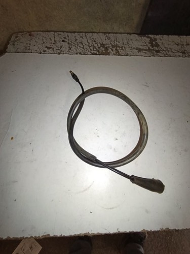 Durite embrayage ktm sx - 65,