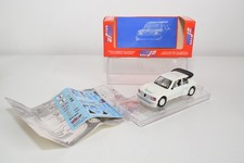 B86 1:43 VITESSE 302 PEUGEOT