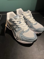 Asics kayano 14 bleu 