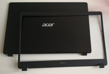 Housse D'Affichage Pour Moniteur Acer Aspire A515-52G Série N18C1 Écran Cadre