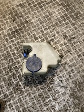 Bouteille De Lave-Glace Pour MERCEDES-BENZ Classe A B W169 W245 1698690220