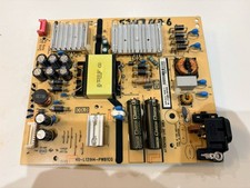 Power Board / Carte