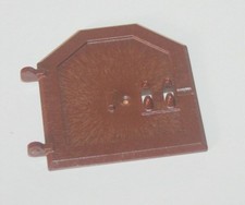 Playmobil -- Pièce de