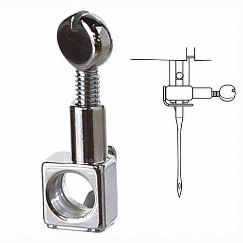 Serrage aiguille ta11034000 - serrage,