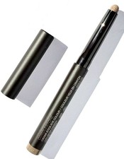 Bâton de caviar Laura Mercier