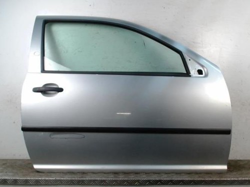 Porte avant droit volkswagen - droit,