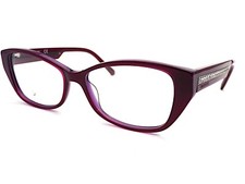 Monture De Lunettes Swarovski