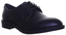 Chaussures femme ladies - femme,