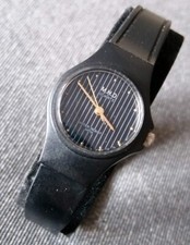 montre Femme M.H.D quartz  en