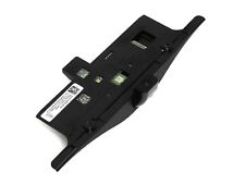 Samsung UN46F8000BF TV Built-In Camera BN96-26578A