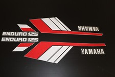 125 DTMX  ANNEE 1979