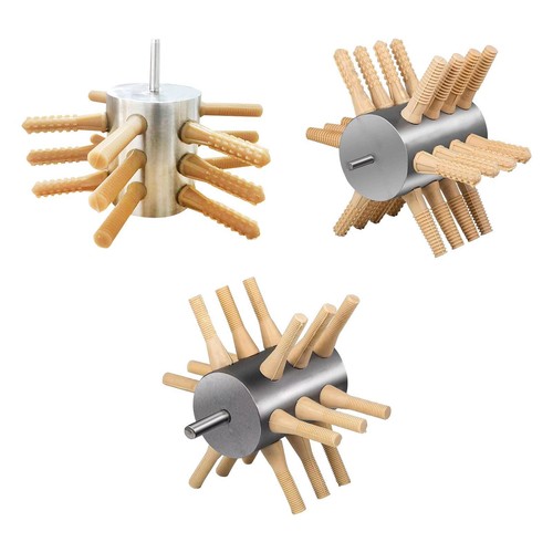 Machine plumer les plumes - machine,
