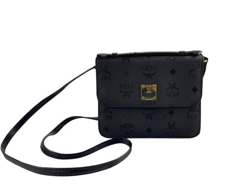 Sac main femme mcm x - femme,