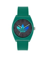 Adidas Originals Montre Vert