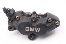 Selle de Frein Étrier avant