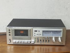 Platine cassette Hitachi D -