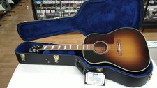 Guitare acoustique GIBSON